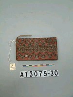 藏品(占卜道具箱（巫具箱）)的圖片